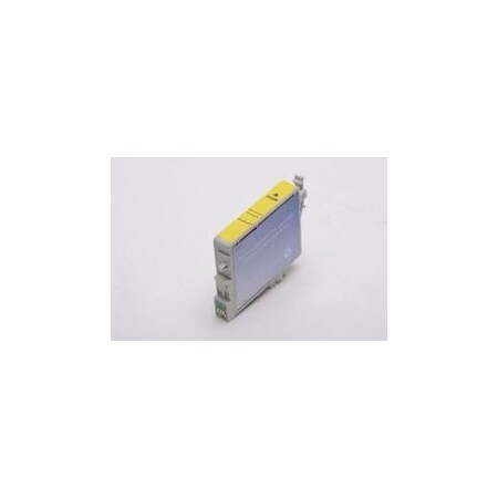 Ilc Replacement For EPSON, T054420 T054420